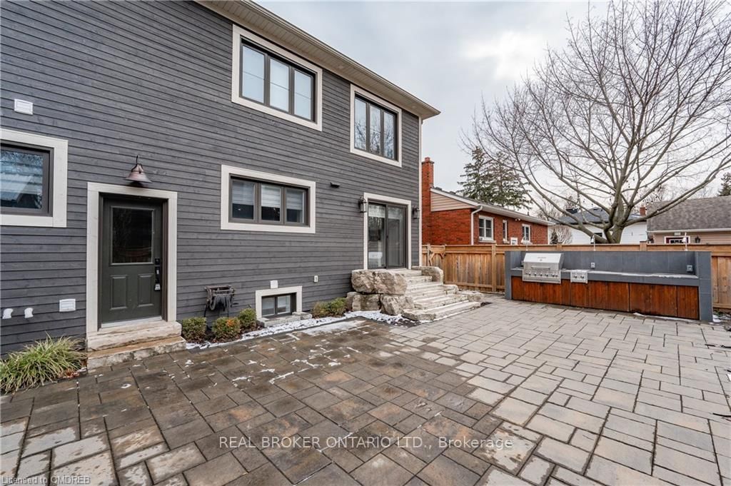 Listing Image 35