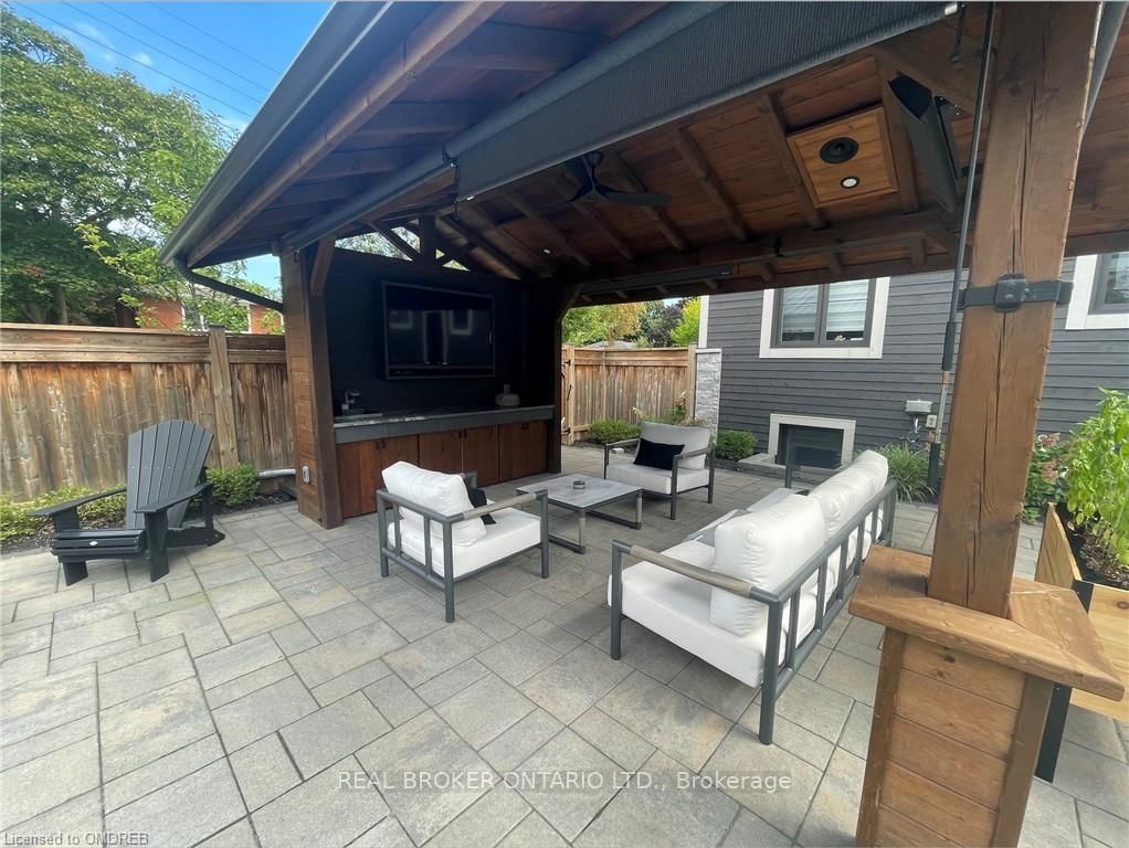 Listing Image 37