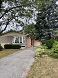 home for lease on Lower#1-164 Richard Clark Drive