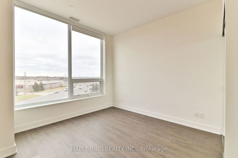  319 - 297 Oak Walk Dr  Oakville, L6H 6R3 | Image 20