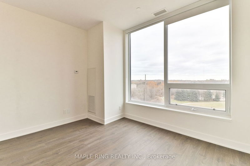  319 - 297 Oak Walk Dr  Oakville, L6H 6R3 | Image 22