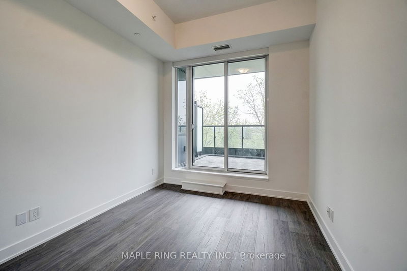  237 - 2485 Taunton Rd  Oakville, L6H 3R8 | Image 17