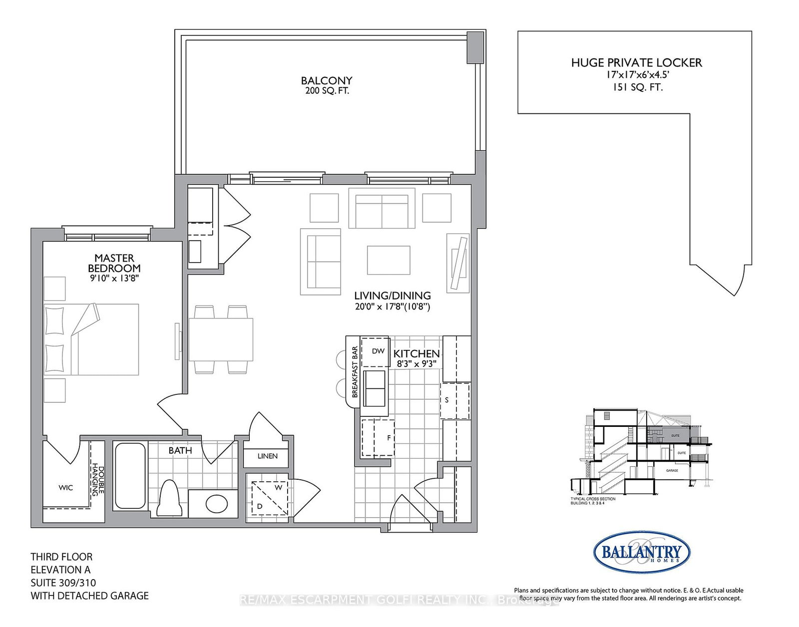 Listing Image 22
