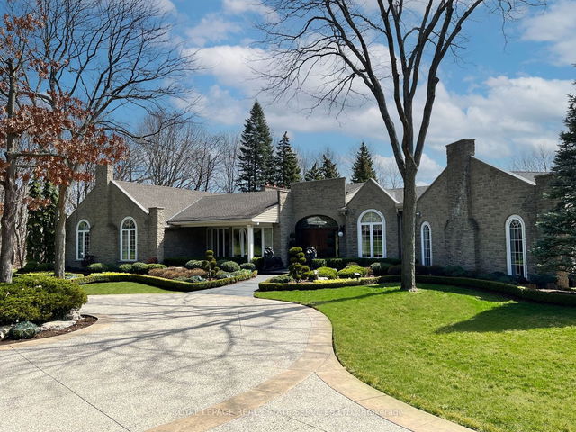 1767 Heather Hills Drive