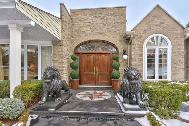 1767 Heather Hills Drive