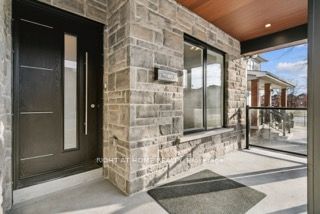 3 Tedder Street