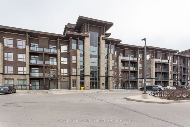 home for sale on 410-5010 Corporate Drive