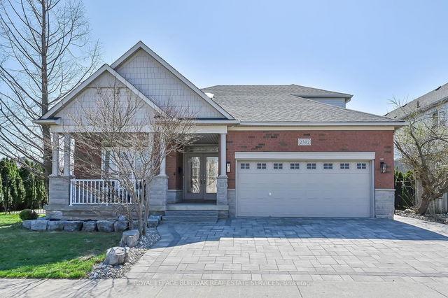 2502 Boros Road