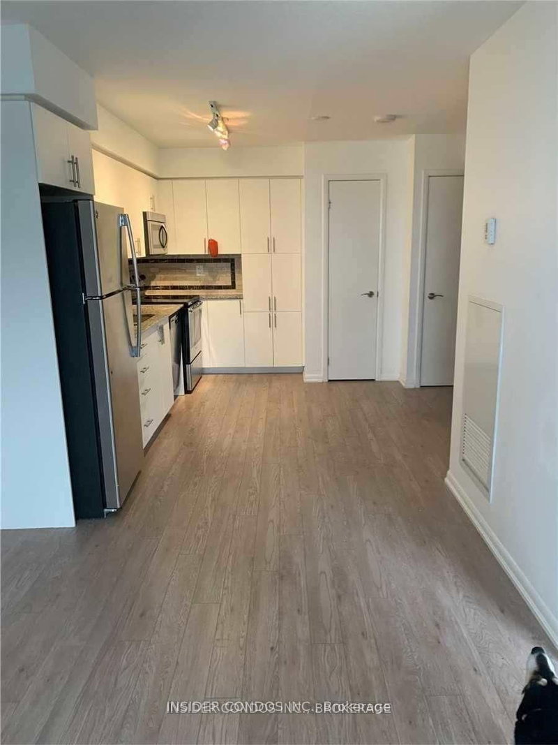 912 - 830 Lawrence Ave W, Toronto, M6A 0B6 | Image 3