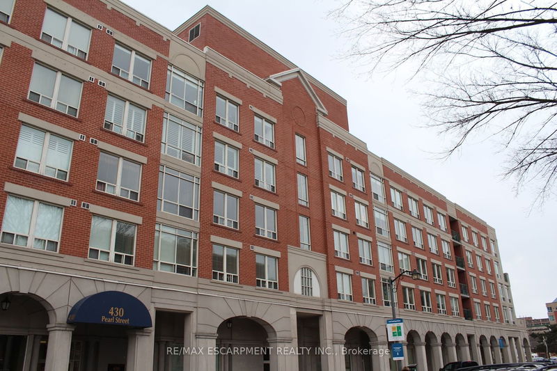 home for lease on 511-430 Pearl Street