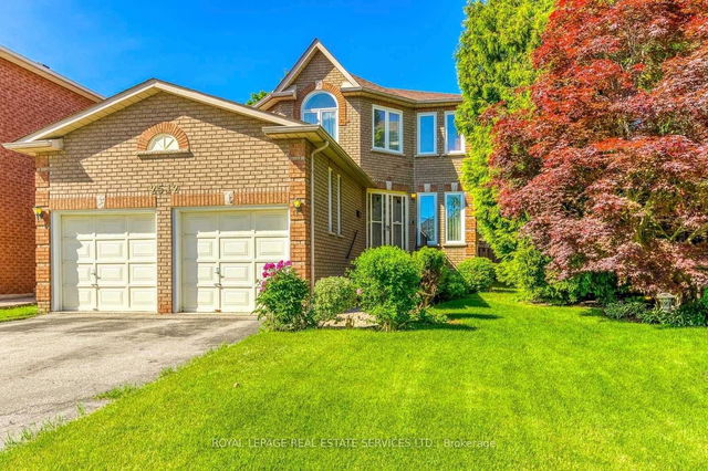 2512 Paula Court