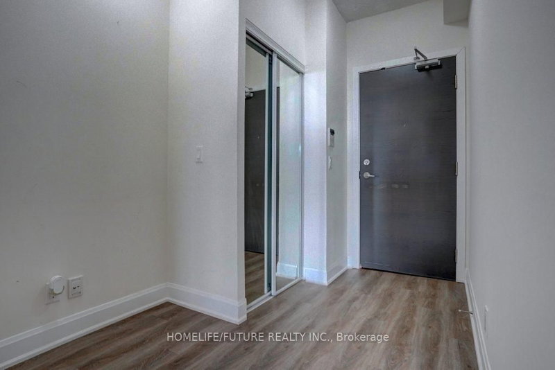 901 - 33 Shore Breeze Dr, Toronto, M8V 0G1 | Image 2