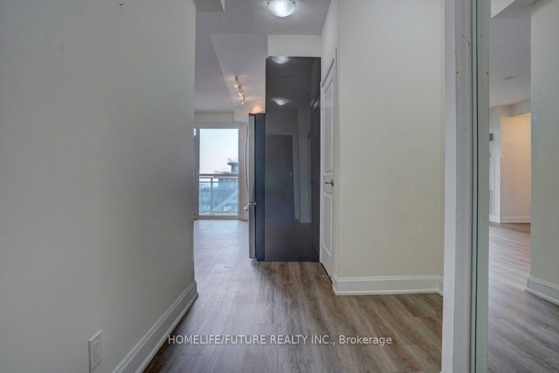 901 - 33 Shore Breeze Dr, Toronto, M8V 0G1 | Image 3