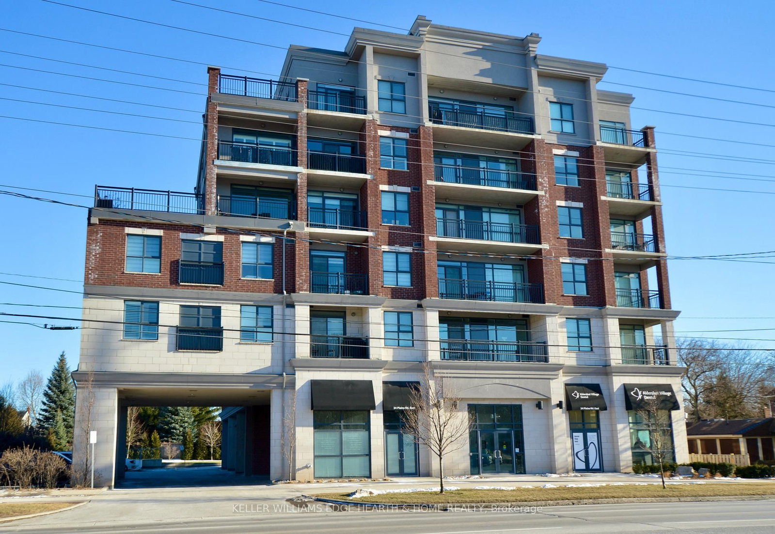 Listing Image 2