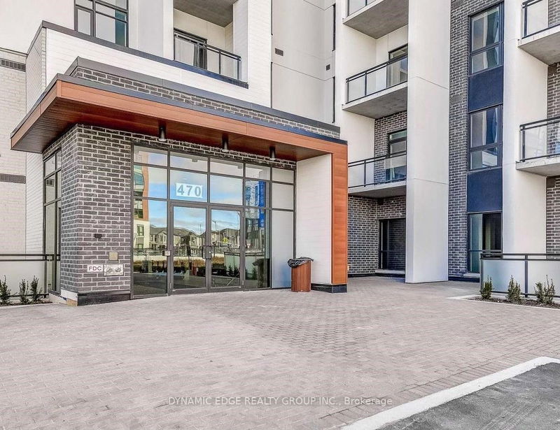 home for lease on 512-470 Gordon Krantz Avenue