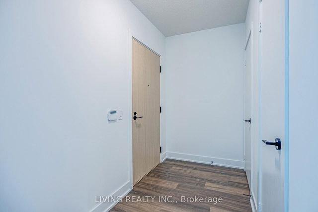 109 - 70 George Butchart Drive