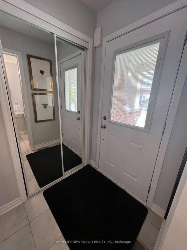 12 - 1000 Asleton Boulevard