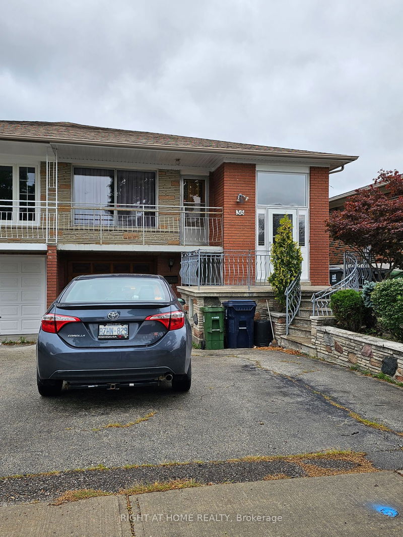 home for sale on 36 Petiole Road