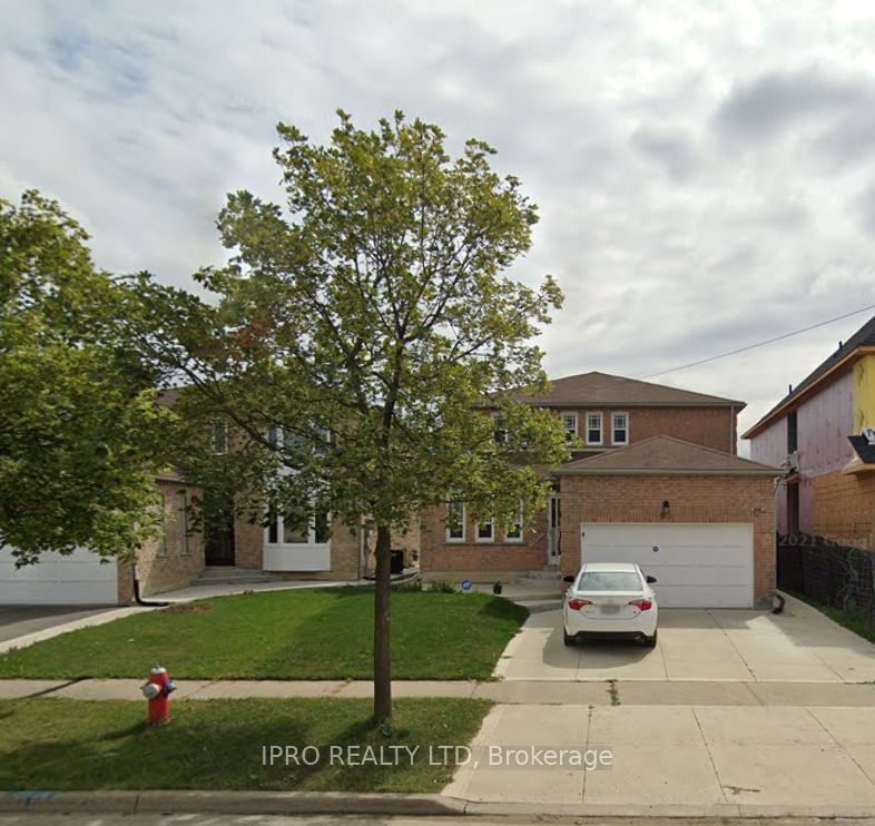 Listing Image 0
