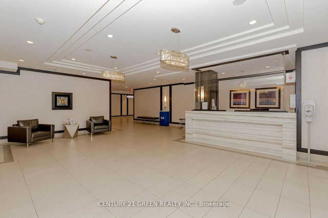 217 - 55 De Boers Drive