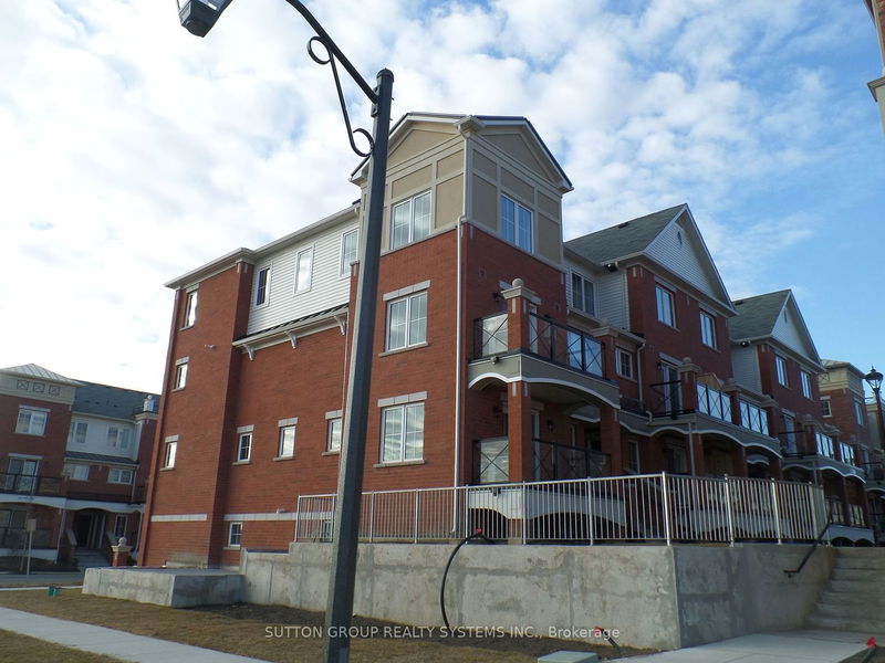 home for lease on 8-2472 Post Road