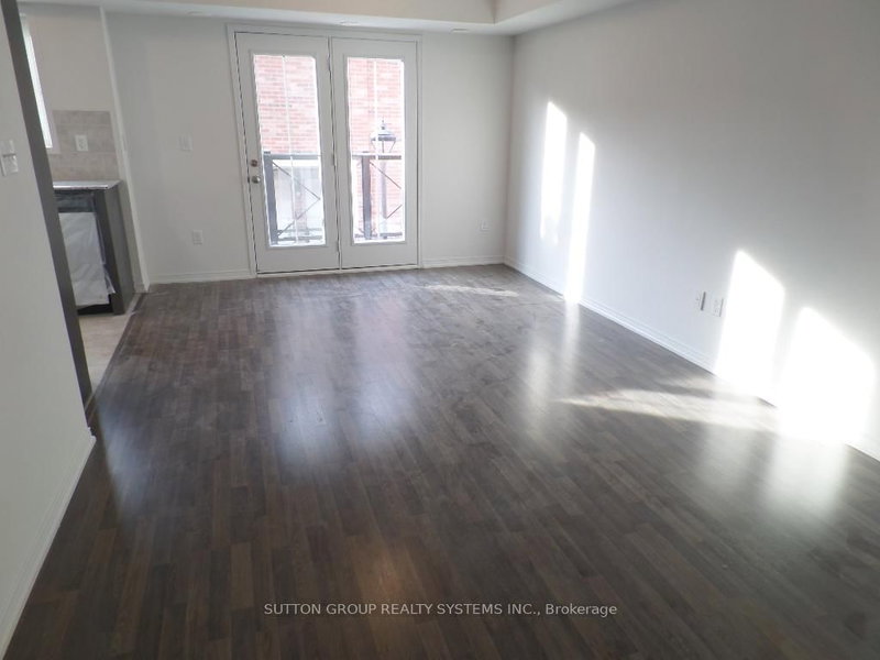 8 - 2472 Post Rd, Oakville, L6H 0K1 | Image 2