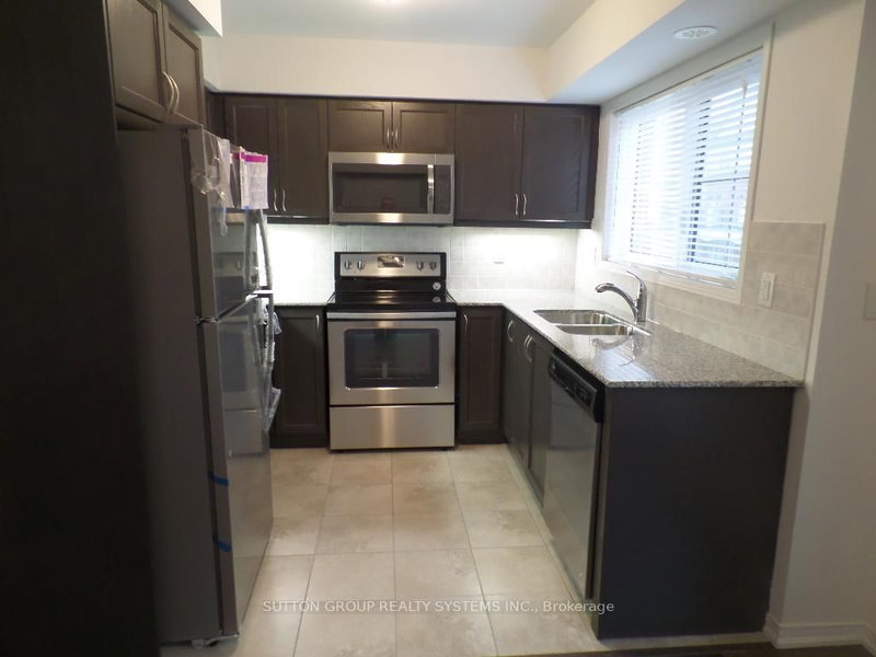 8 - 2472 Post Rd, Oakville, L6H 0K1 | Image 3