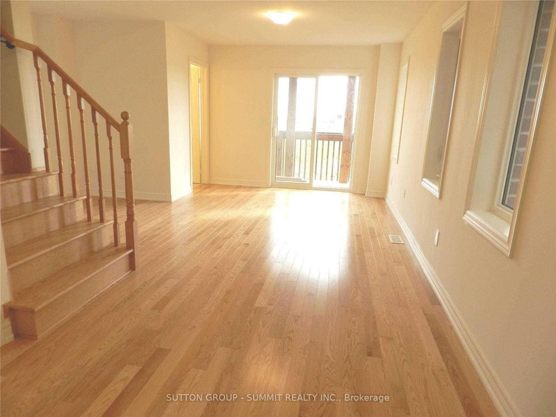 3964 Thomas Alton Blvd, Burlington, L7M 2A4 | Image 2