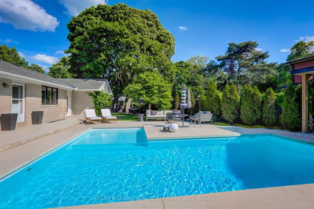 1610 Dogwood Trail