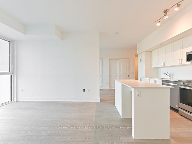 402 - 1063 Douglas Mccurdy Comm Circ, Mississauga, L5G 0C5 | Image 3