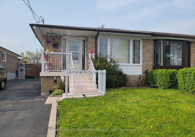 171 LINDYLOU Road
