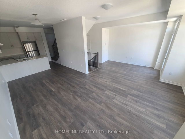 382 Twinflower Place