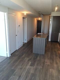 706 - 9 Valhalla Inn Road