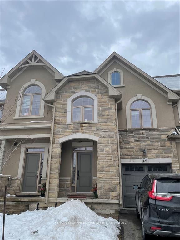 home for lease on 2346 Natasha Circle
