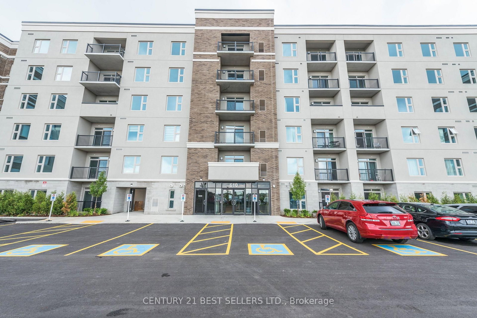Listing Image 2