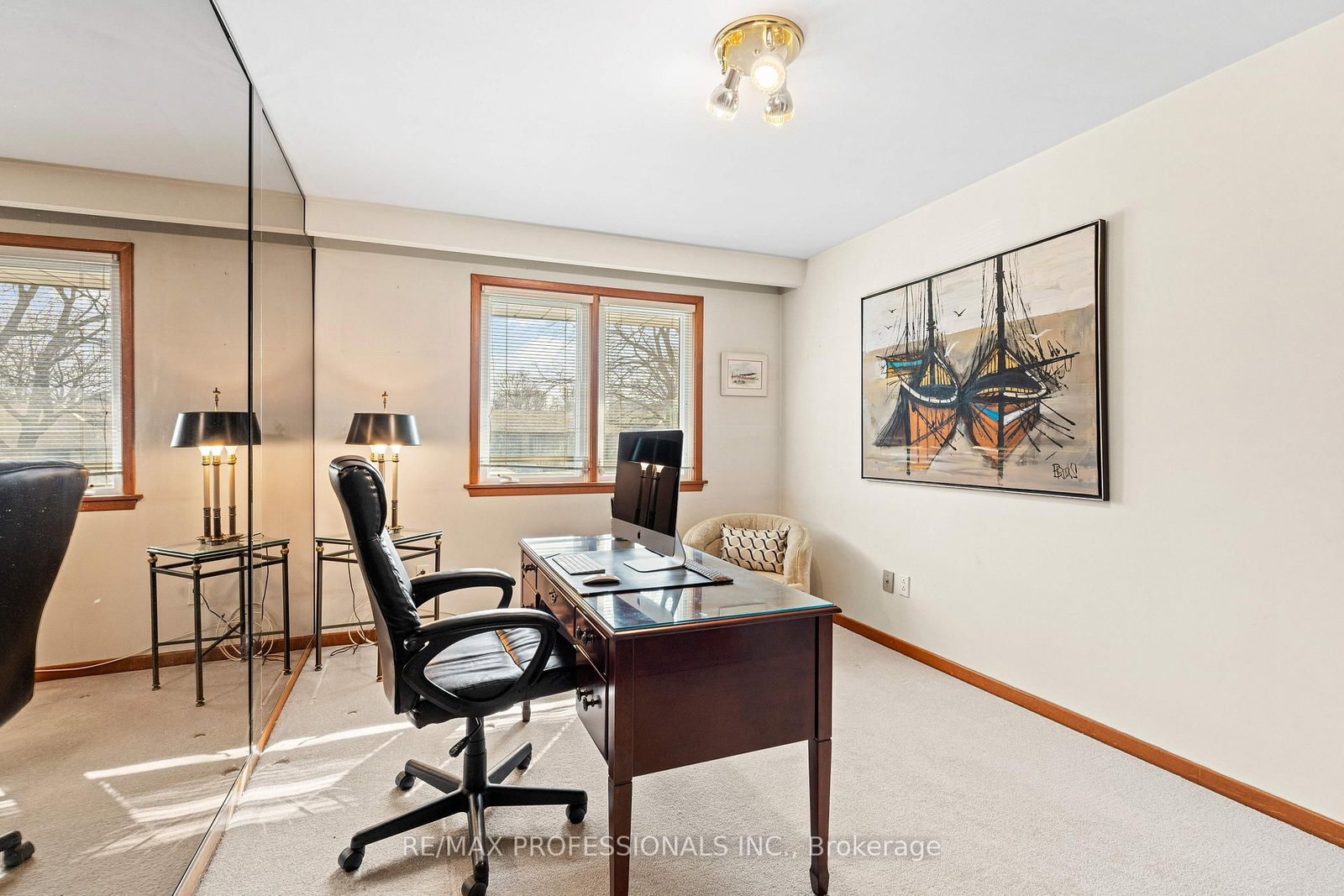 Listing Image 20