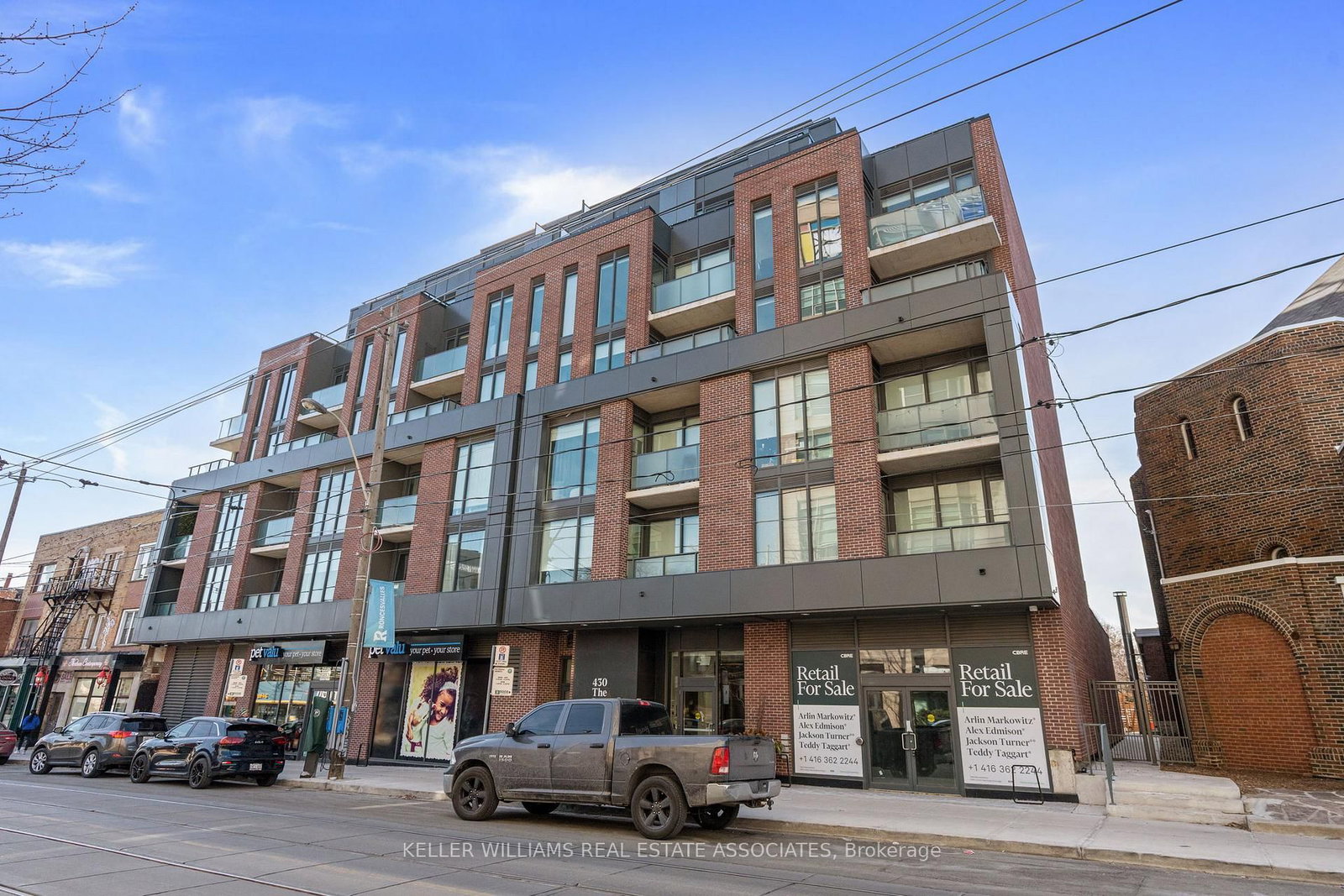 Listing Image 2