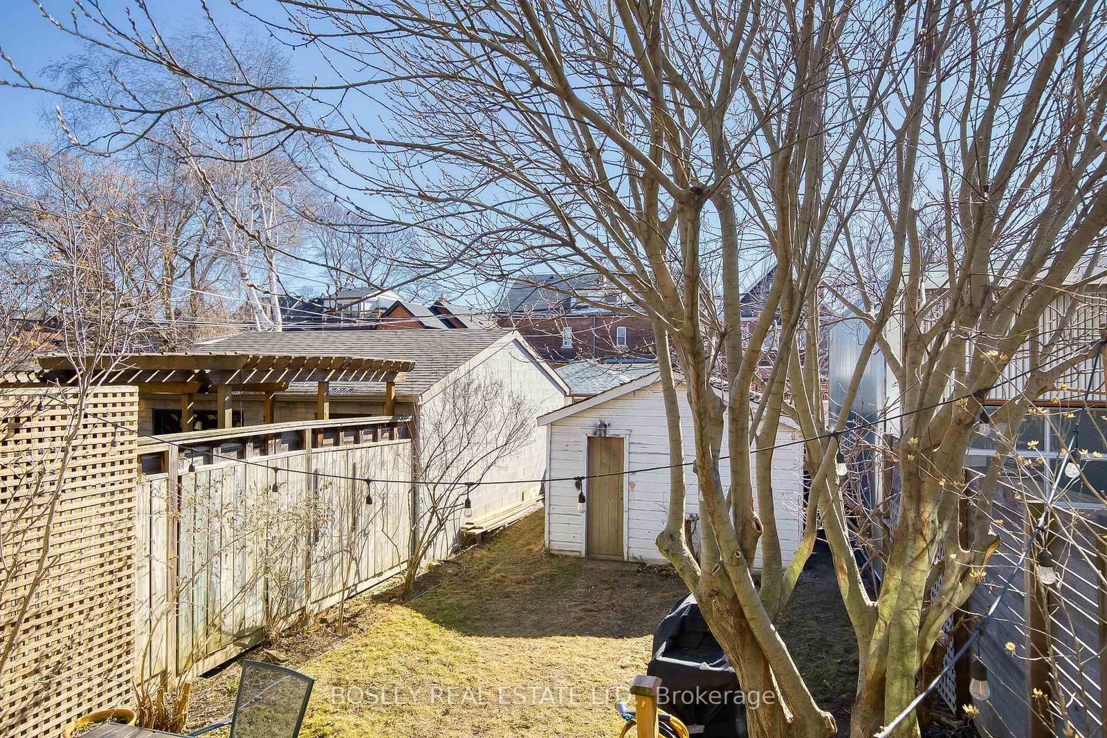Listing Image 37