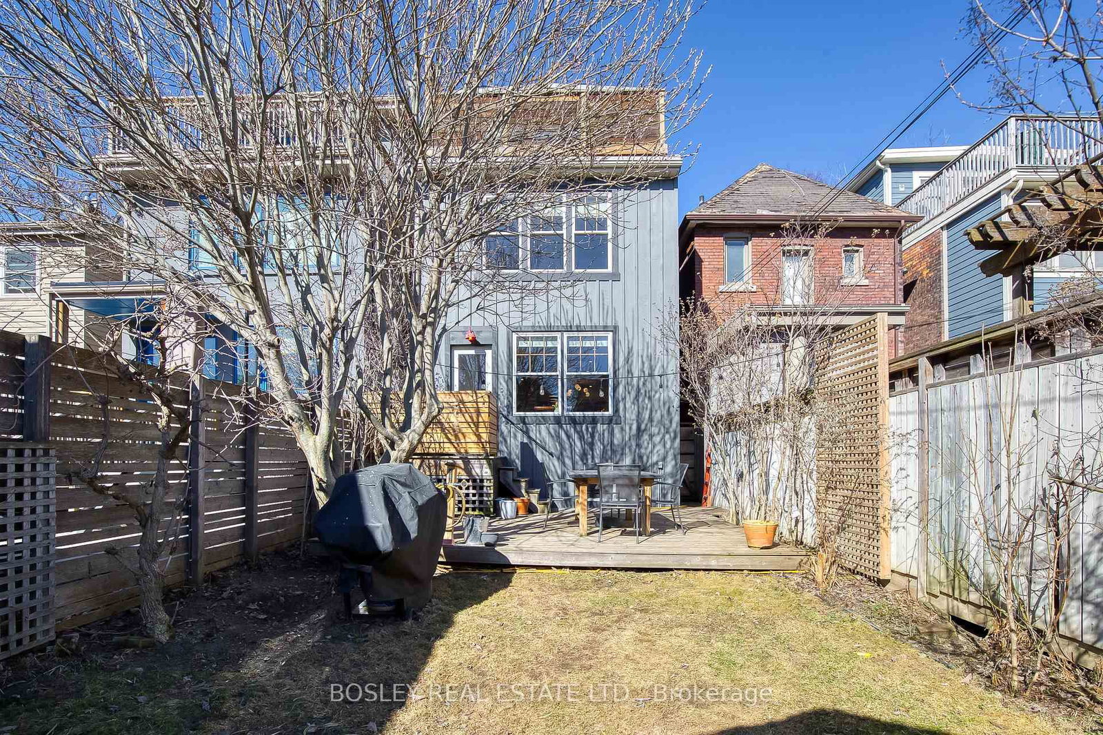 Listing Image 40