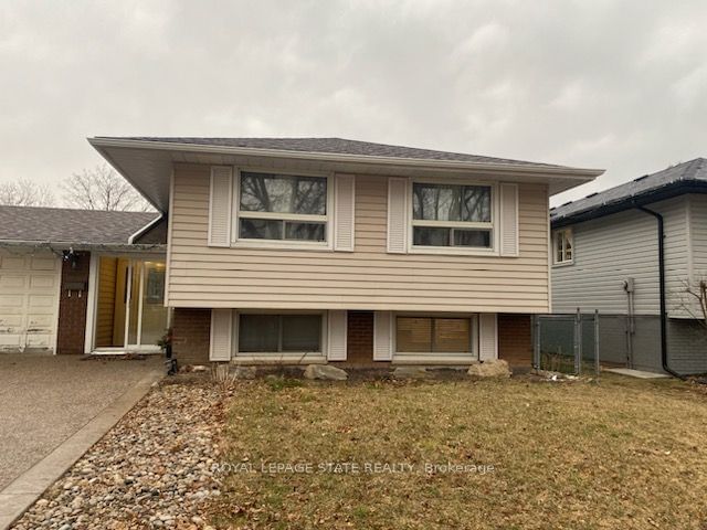 home for lease on B-2097 Mountain Grove Avenue