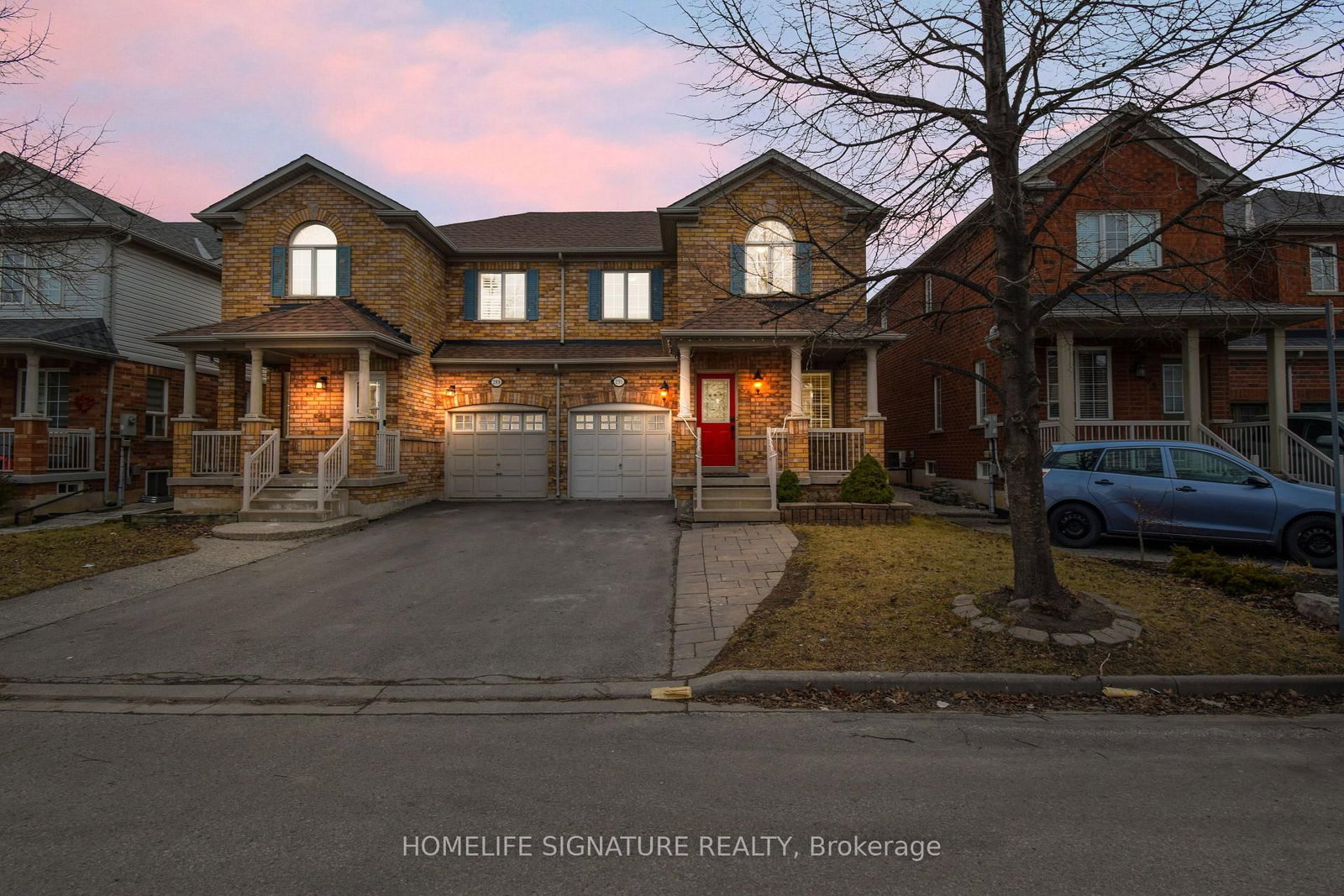 Listing Image 35