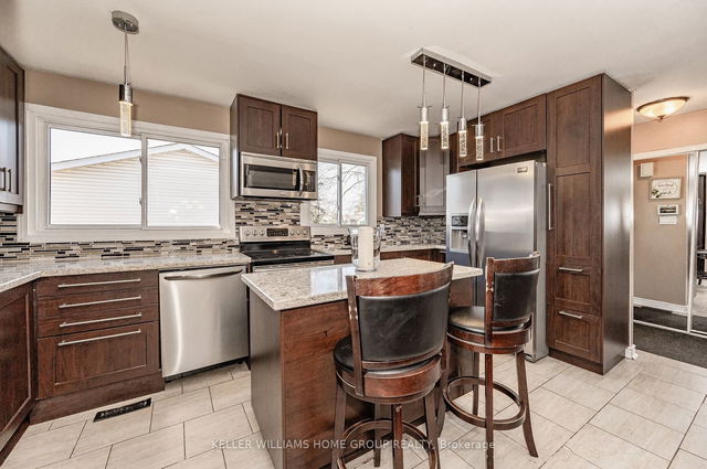 23 Carberry Crescent