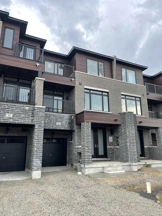 24 Haydrop Road