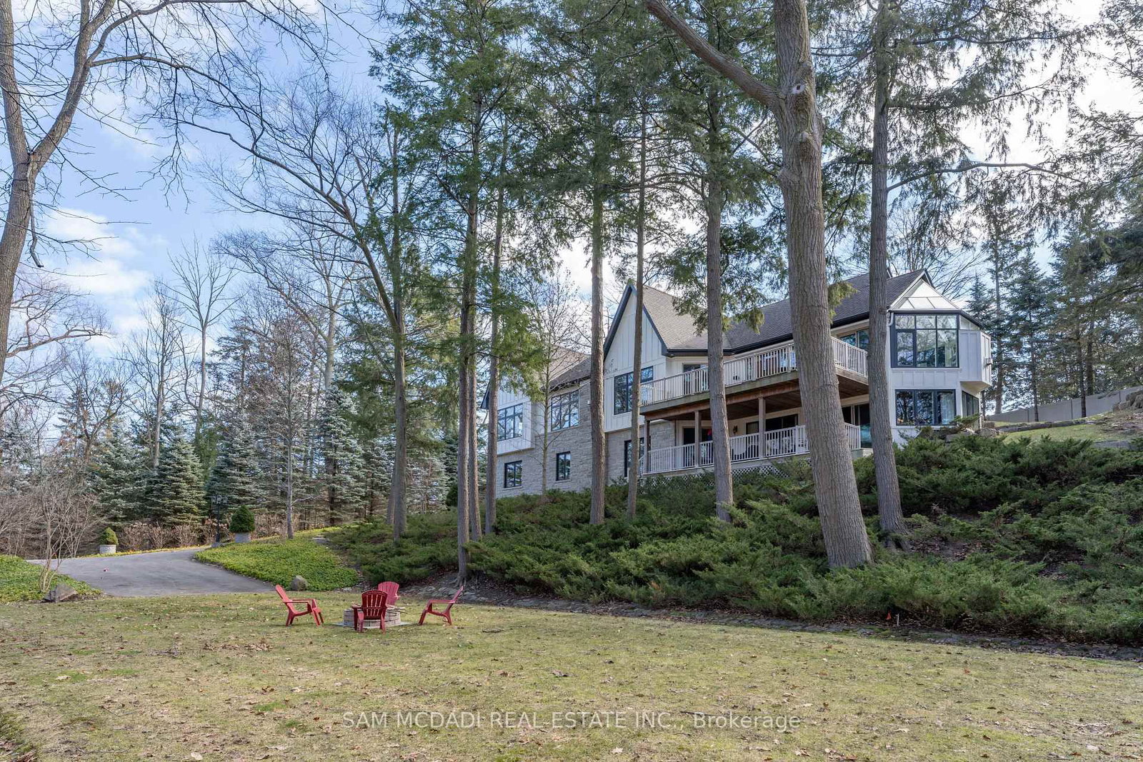 Listing Image 37