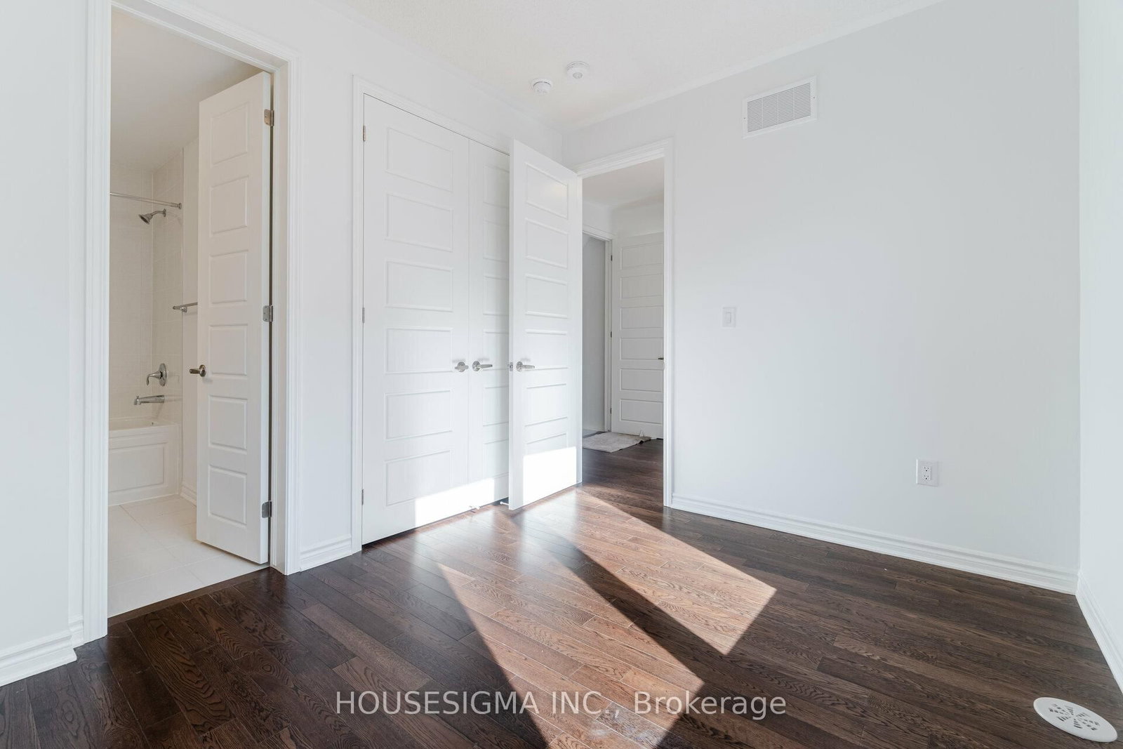 1386 Kaniv Street - Photo 10