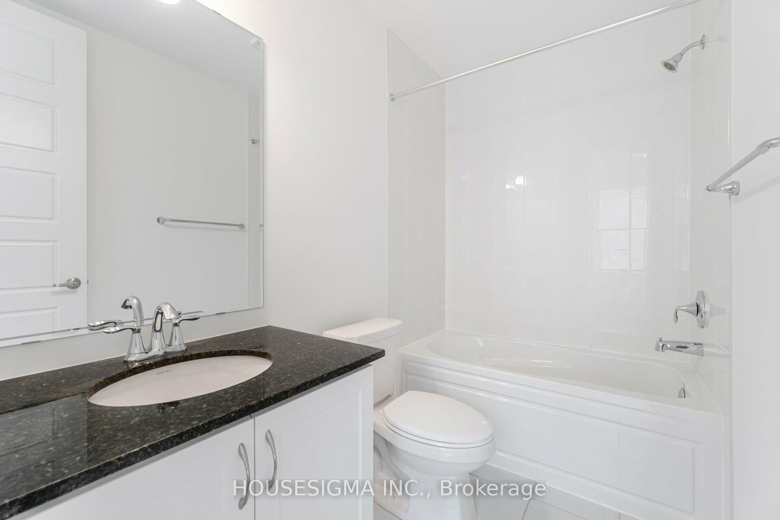 1386 Kaniv Street - Photo 11