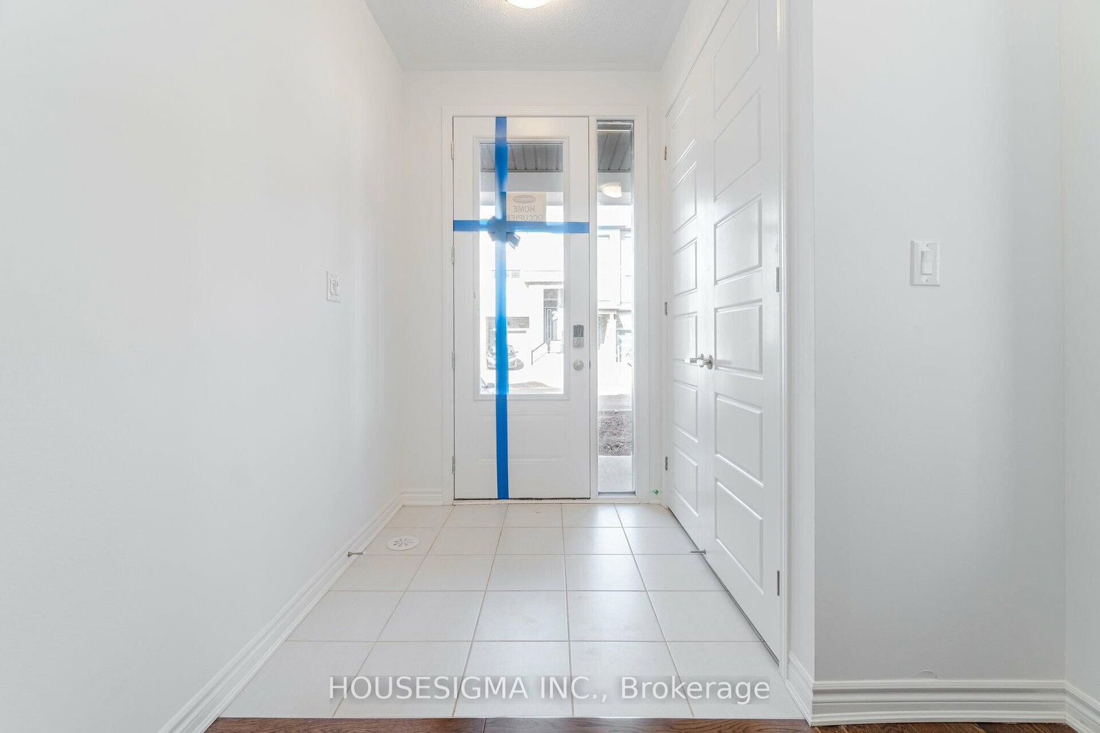 1386 Kaniv Street - Photo 12