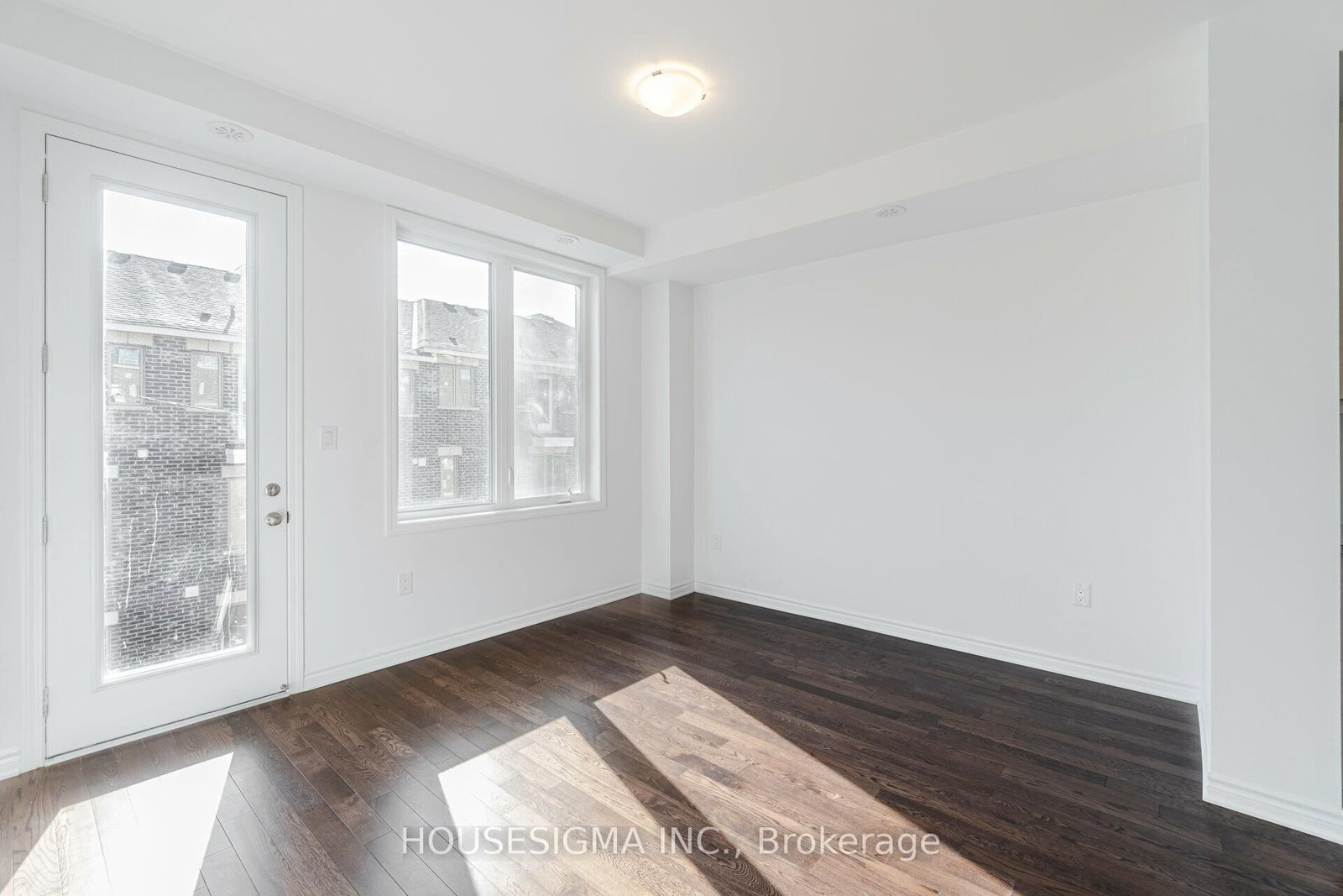 1386 Kaniv Street - Photo 14