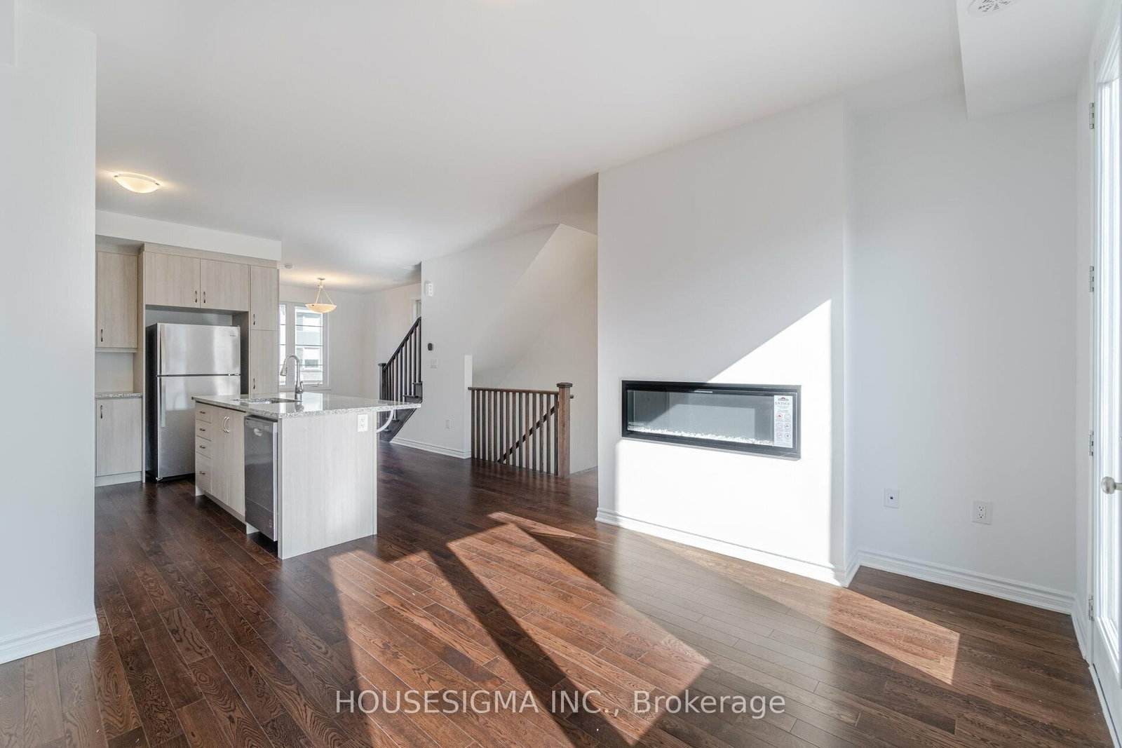 1386 Kaniv Street - Photo 15