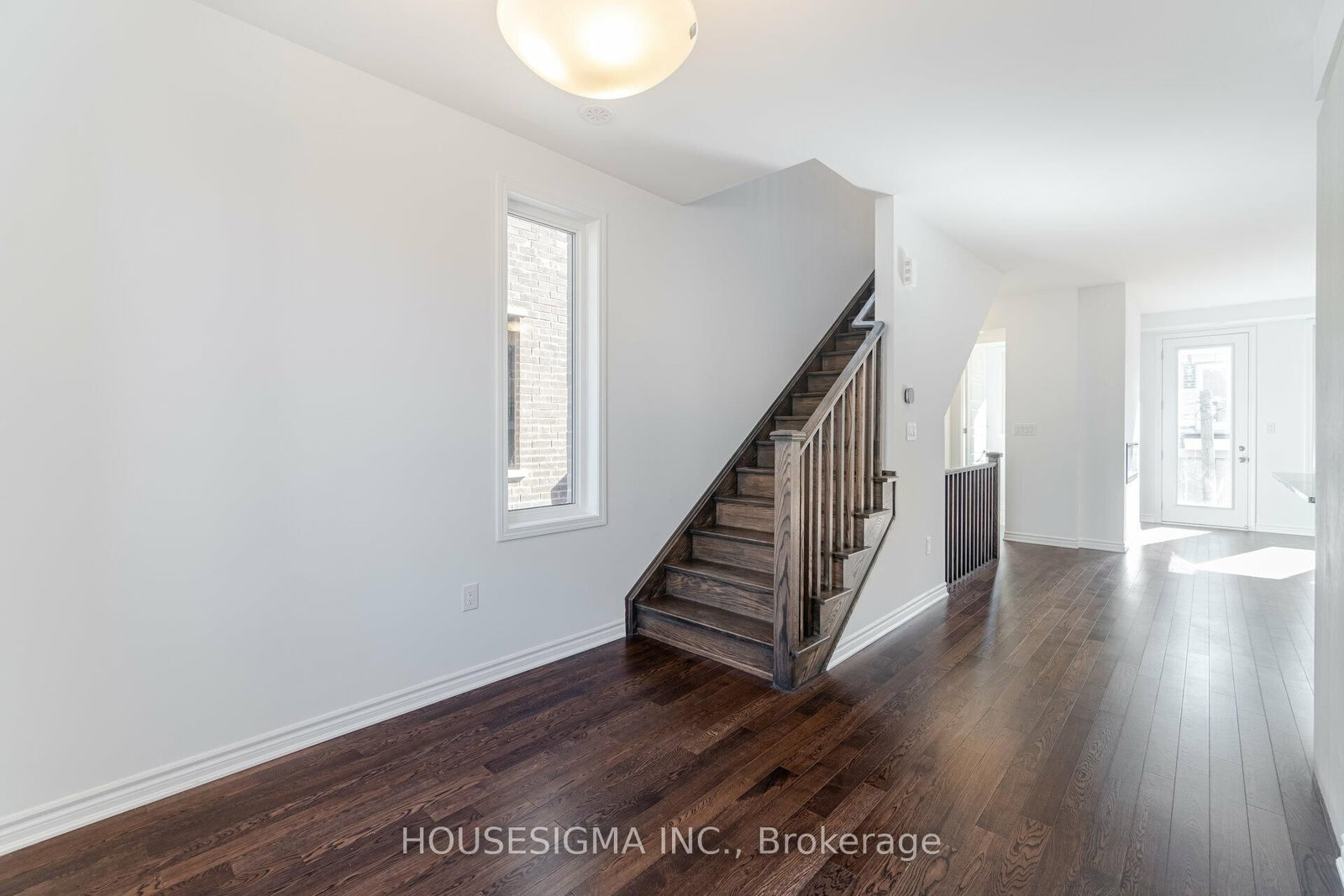 1386 Kaniv Street - Photo 22